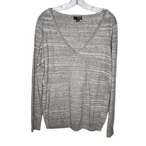 ANA‎ Sweater